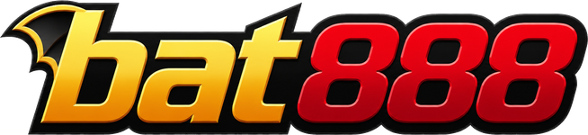 bat888